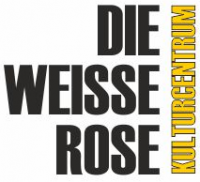 Logo-DieWeisseRose