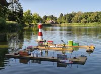 HAFEN