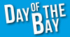 Day of the Bay